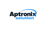 aptronixsolution.com