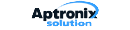 Digital Marketing in Jalandhar